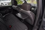 dacia-lodgy-2019-diesel-1461cc
