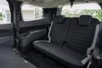 dacia-lodgy-2019-diesel-1461cc