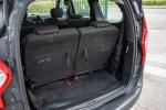 dacia-lodgy-2019-diesel-1461cc