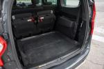 dacia-lodgy-2019-diesel-1461cc