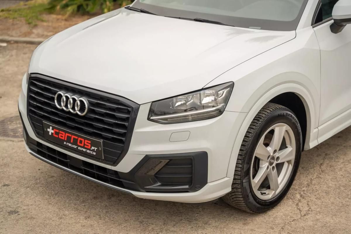 audi-q2-2019-gasolina-999cc