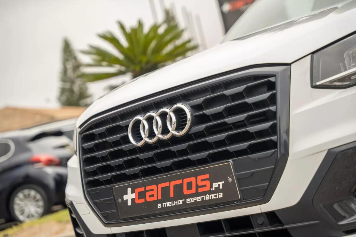 audi-q2-2019-gasolina-999cc