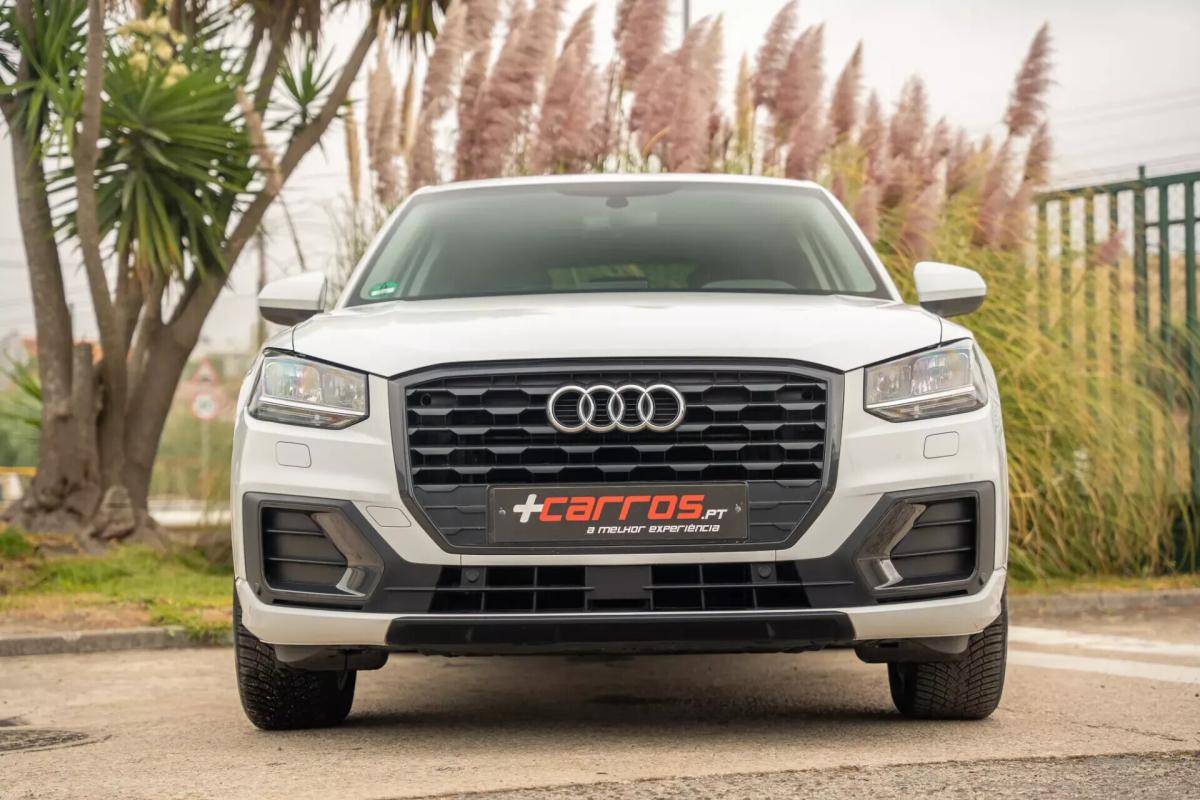 audi-q2-2019-gasolina-999cc