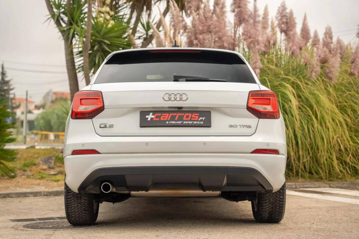 audi-q2-2019-gasolina-999cc