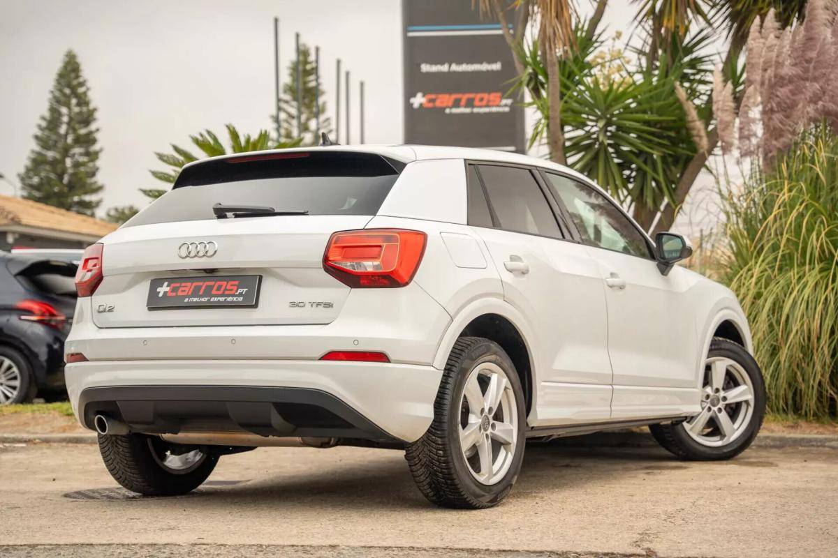 audi-q2-2019-gasolina-999cc