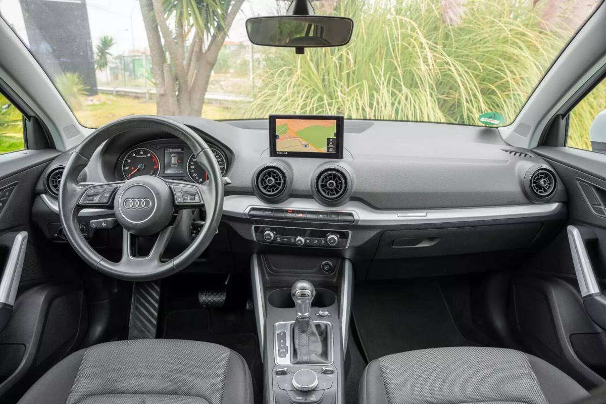 audi-q2-2019-gasolina-999cc