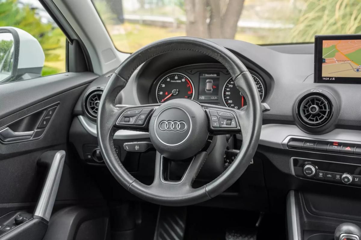 audi-q2-2019-gasolina-999cc