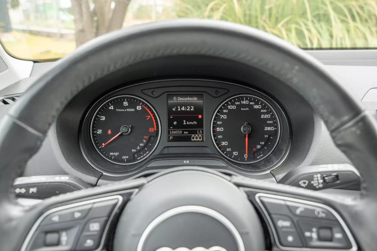audi-q2-2019-gasolina-999cc