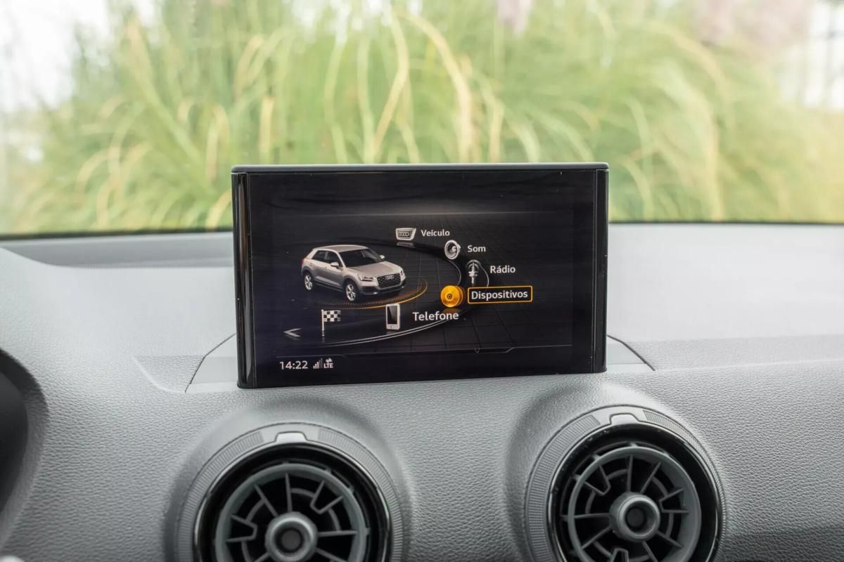audi-q2-2019-gasolina-999cc