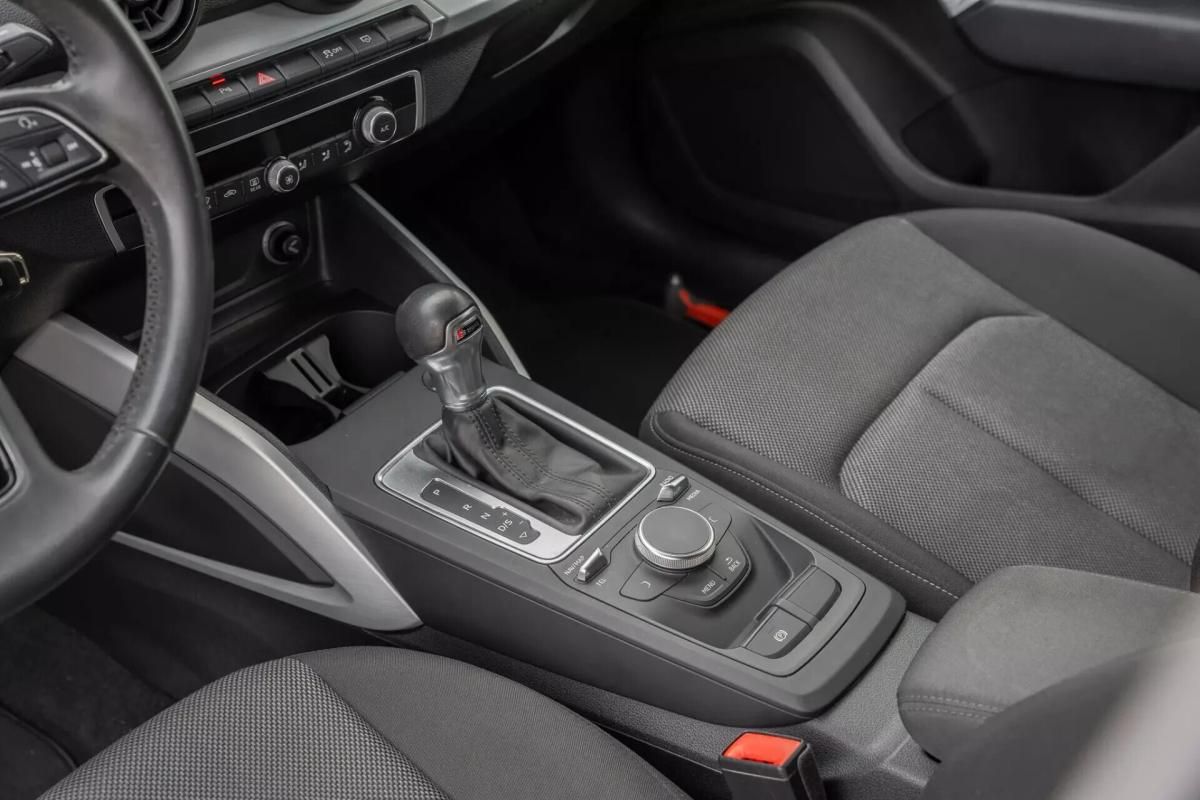 audi-q2-2019-gasolina-999cc