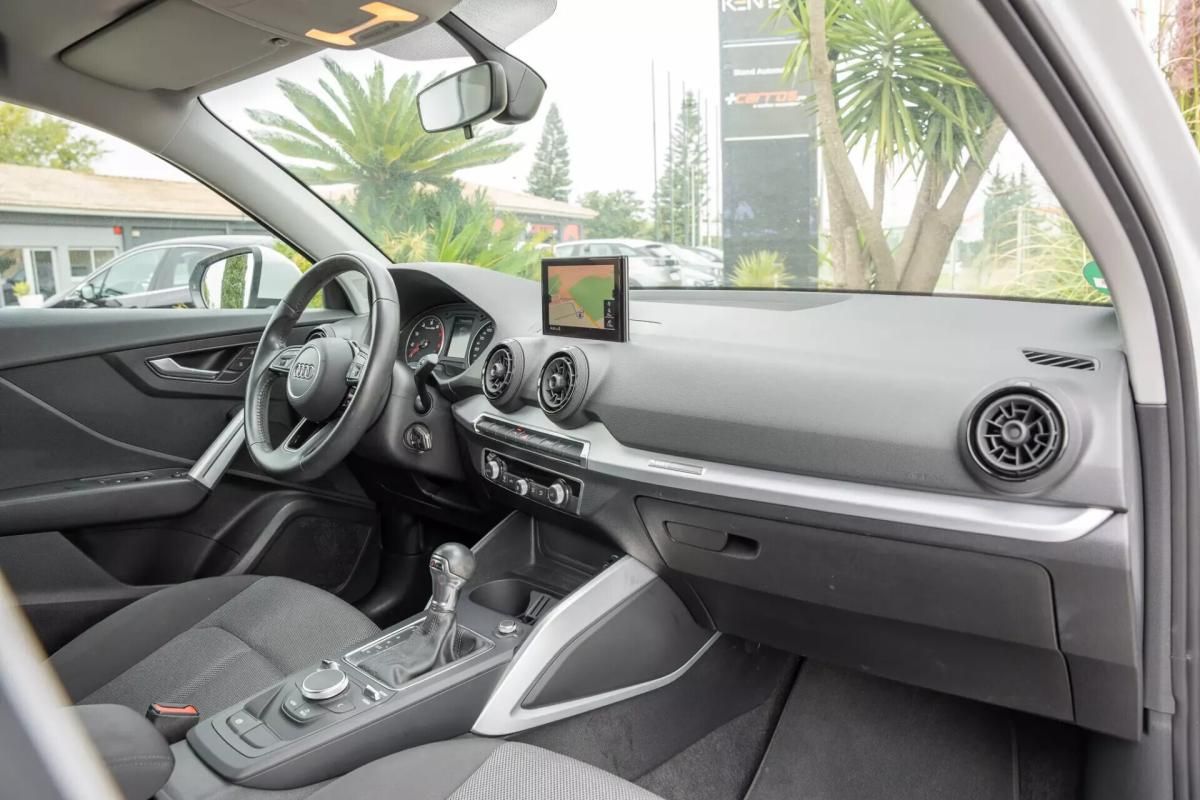 audi-q2-2019-gasolina-999cc