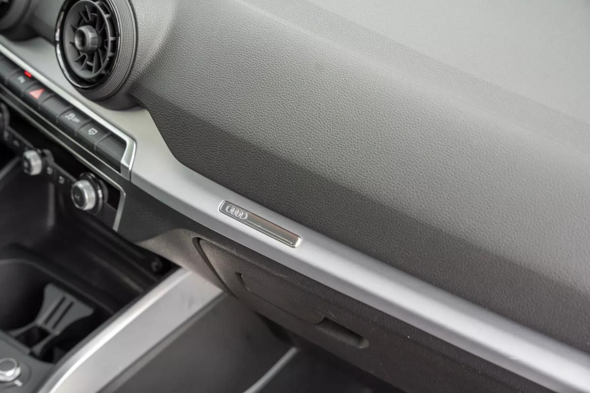 audi-q2-2019-gasolina-999cc