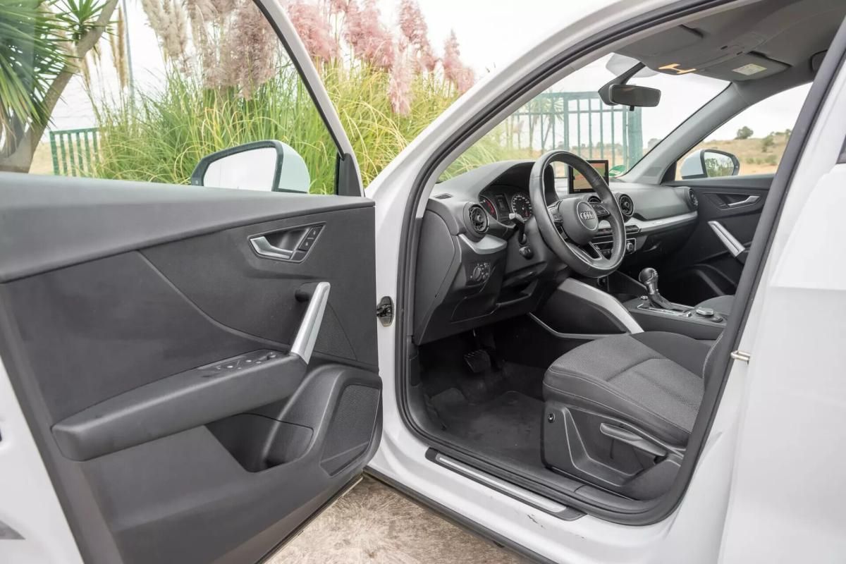 audi-q2-2019-gasolina-999cc