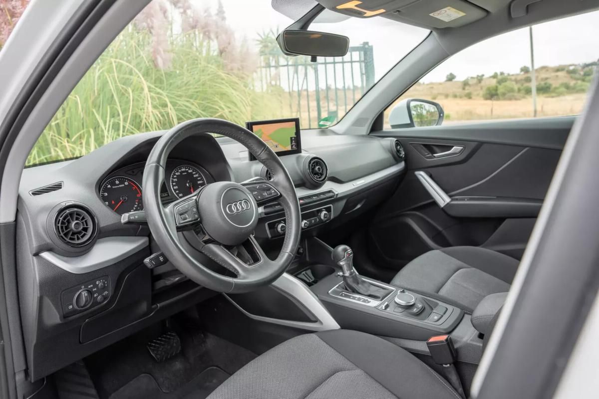 audi-q2-2019-gasolina-999cc