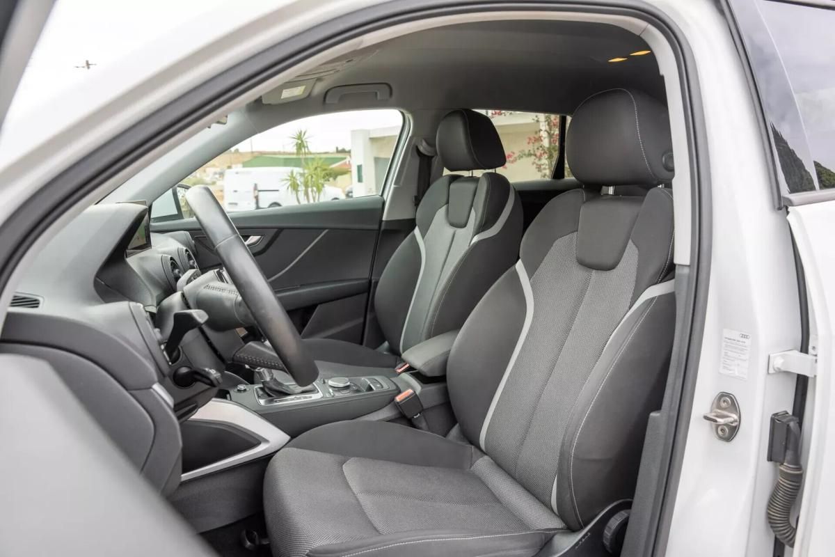 audi-q2-2019-gasolina-999cc
