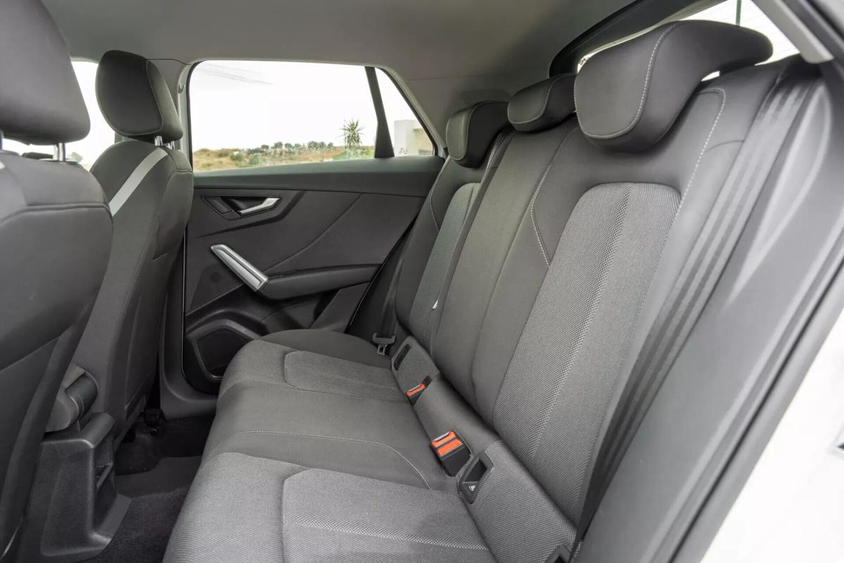 audi-q2-2019-gasolina-999cc