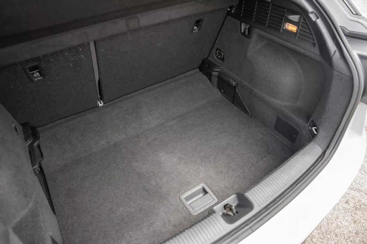 audi-q2-2019-gasolina-999cc