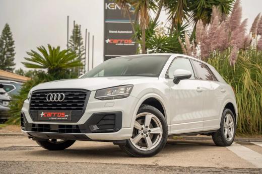 audi-q2-2019-gasolina-999cc