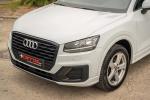 audi-q2-2019-gasolina-999cc