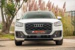 audi-q2-2019-gasolina-999cc