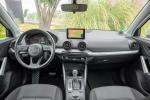 audi-q2-2019-gasolina-999cc