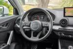 audi-q2-2019-gasolina-999cc