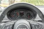audi-q2-2019-gasolina-999cc