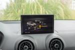 audi-q2-2019-gasolina-999cc