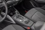 audi-q2-2019-gasolina-999cc