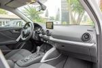 audi-q2-2019-gasolina-999cc