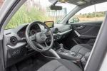 audi-q2-2019-gasolina-999cc