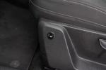 audi-q2-2019-gasolina-999cc