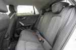 audi-q2-2019-gasolina-999cc