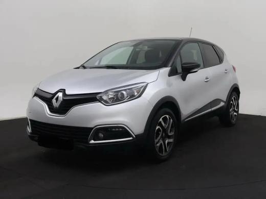 renault-captur-2016-gasolina-898cc