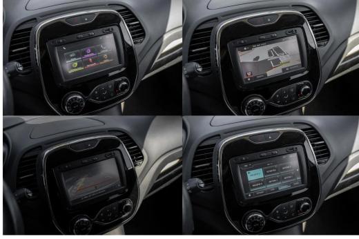 renault-captur-2016-gasolina-898cc