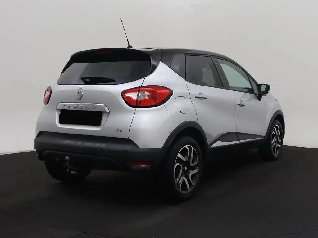 renault-captur-2016-gasolina-898cc