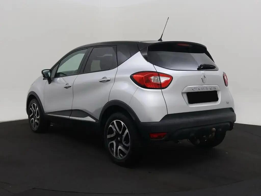 renault-captur-2016-gasolina-898cc