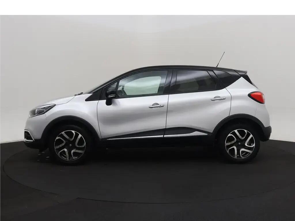renault-captur-2016-gasolina-898cc