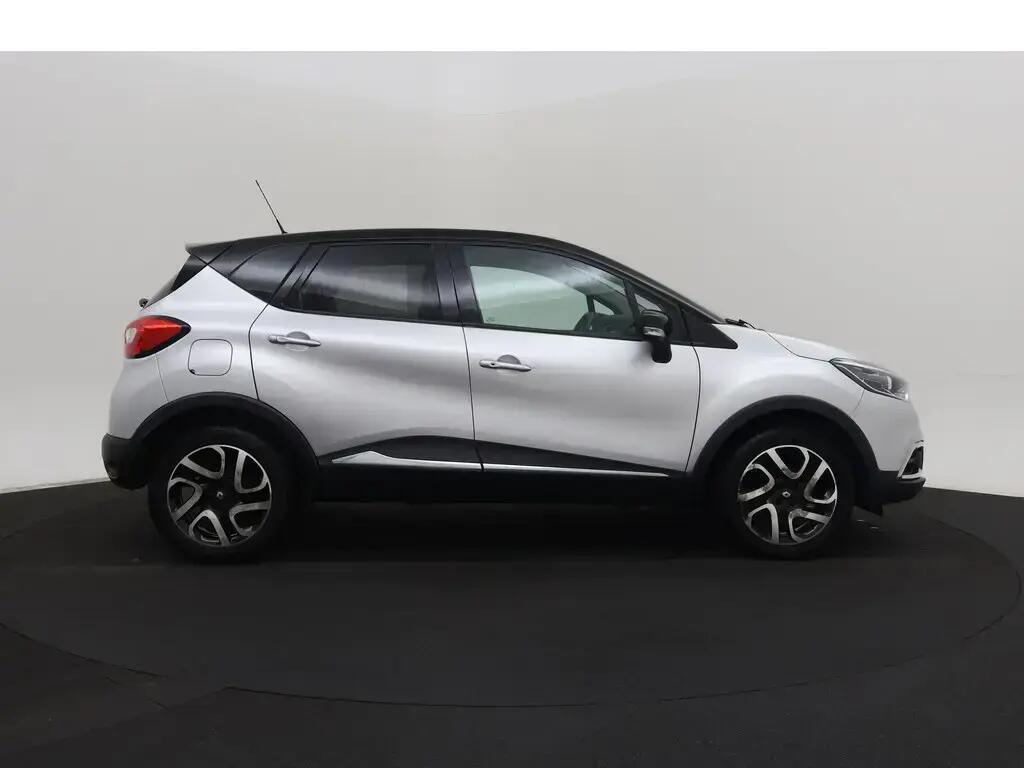 renault-captur-2016-gasolina-898cc