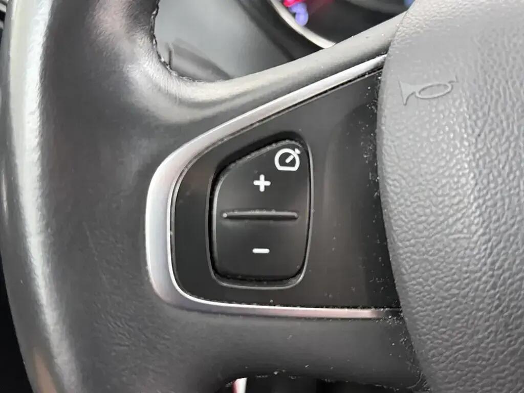 renault-captur-2016-gasolina-898cc
