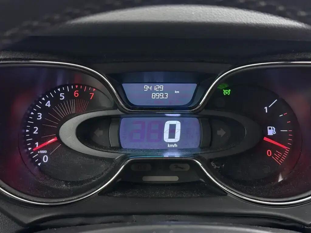 renault-captur-2016-gasolina-898cc