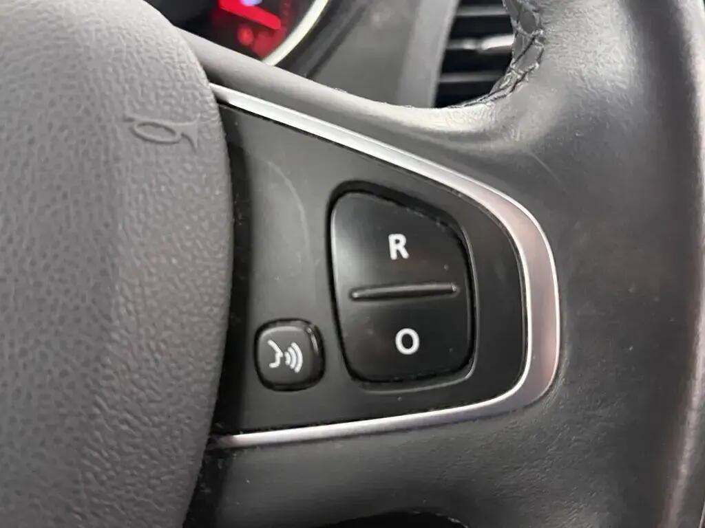 renault-captur-2016-gasolina-898cc