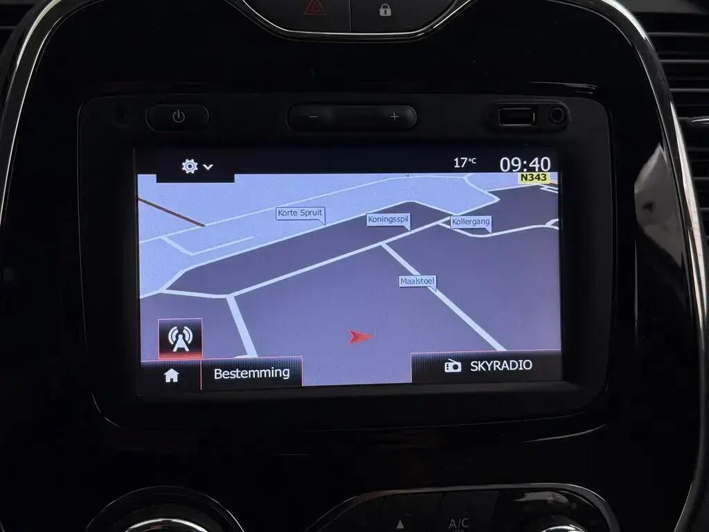 renault-captur-2016-gasolina-898cc