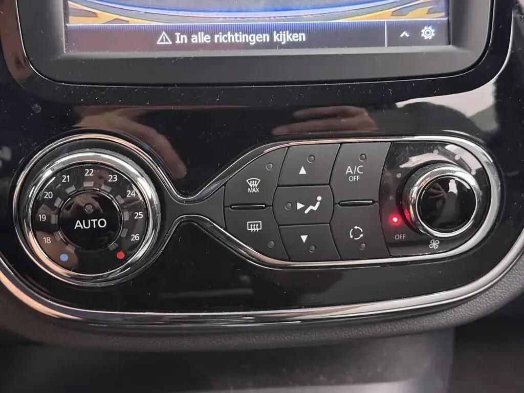 renault-captur-2016-gasolina-898cc