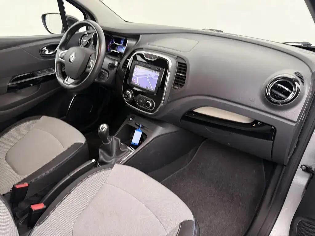 renault-captur-2016-gasolina-898cc
