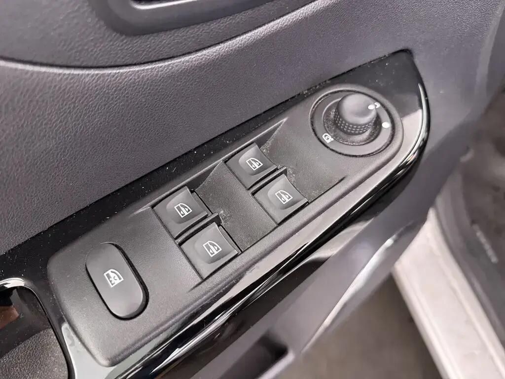 renault-captur-2016-gasolina-898cc