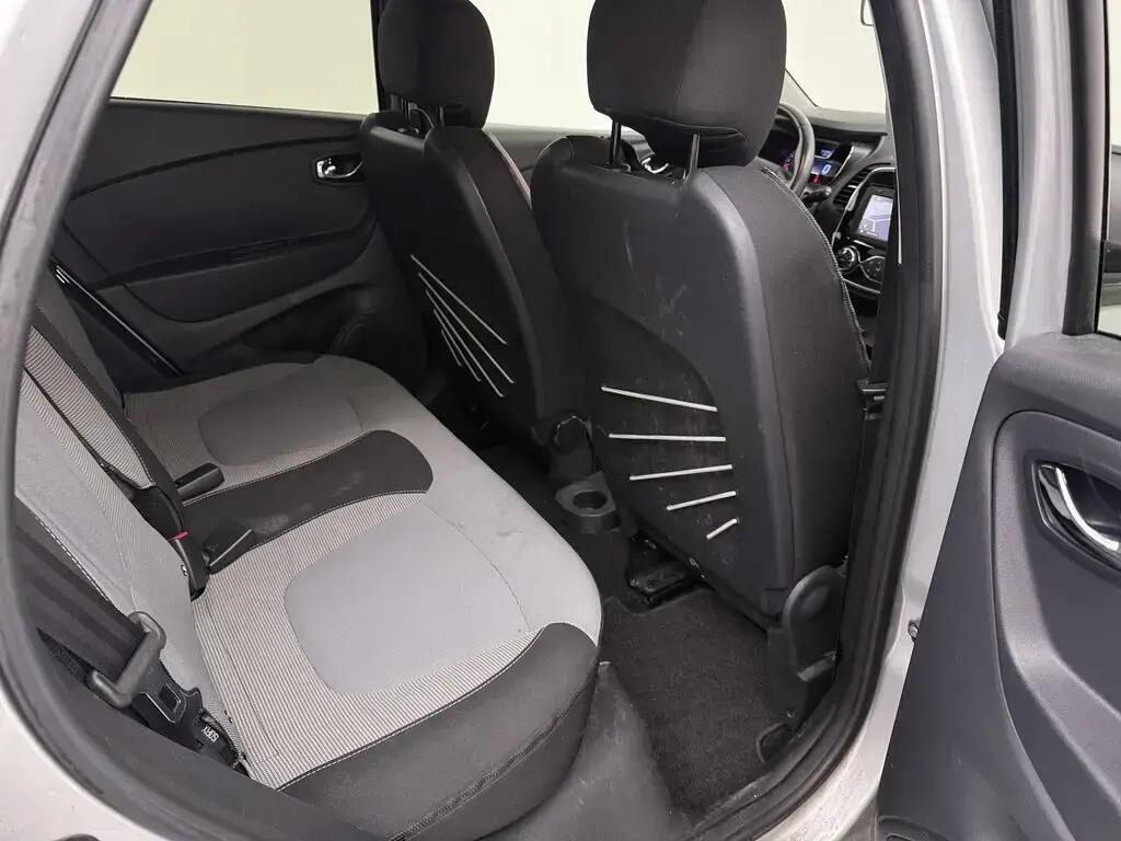 renault-captur-2016-gasolina-898cc