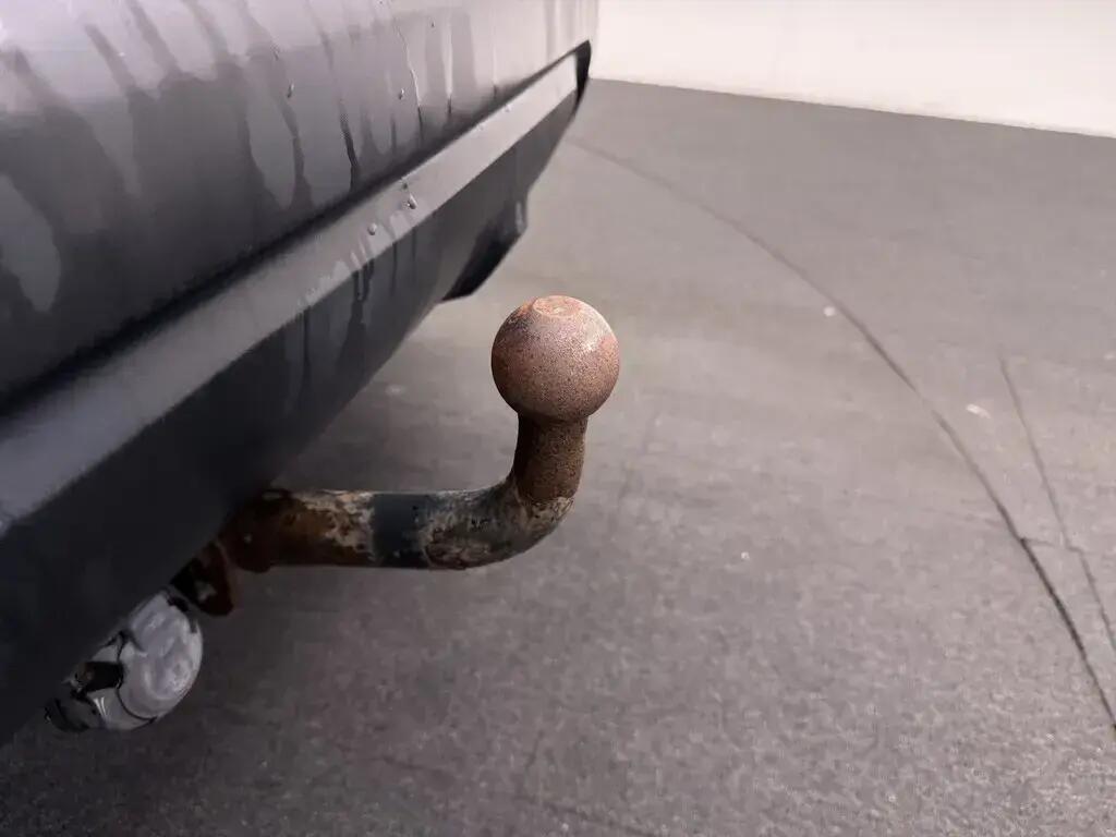 renault-captur-2016-gasolina-898cc