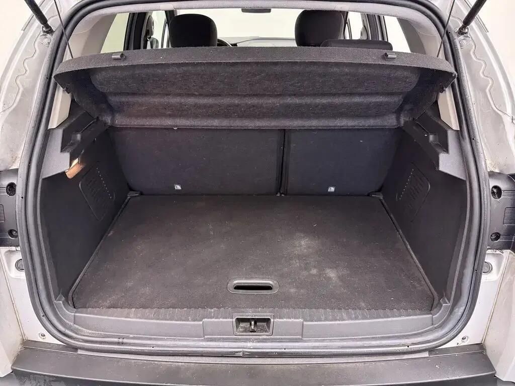 renault-captur-2016-gasolina-898cc