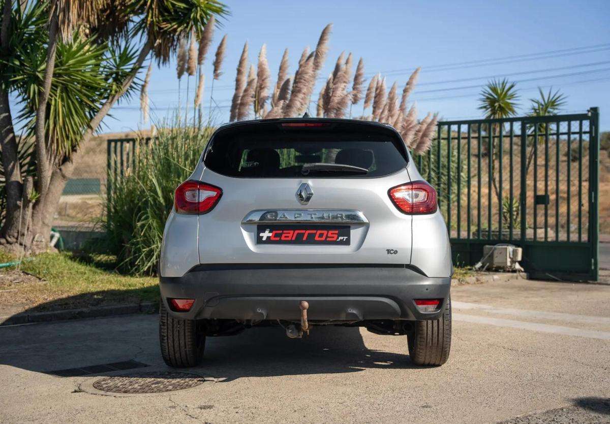 renault-captur-2016-gasolina-898cc
